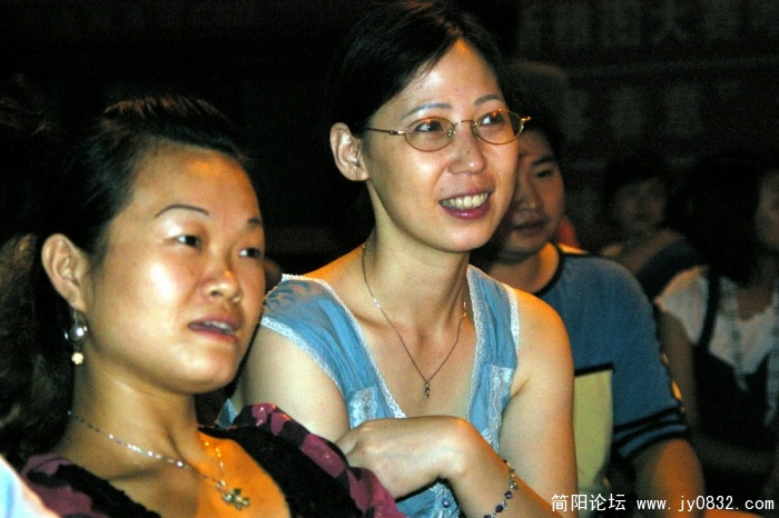 IMGP1722.jpg