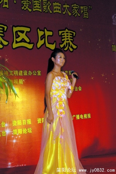 IMGP1678.jpg