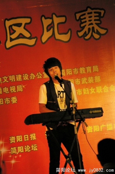 IMGP1666.jpg