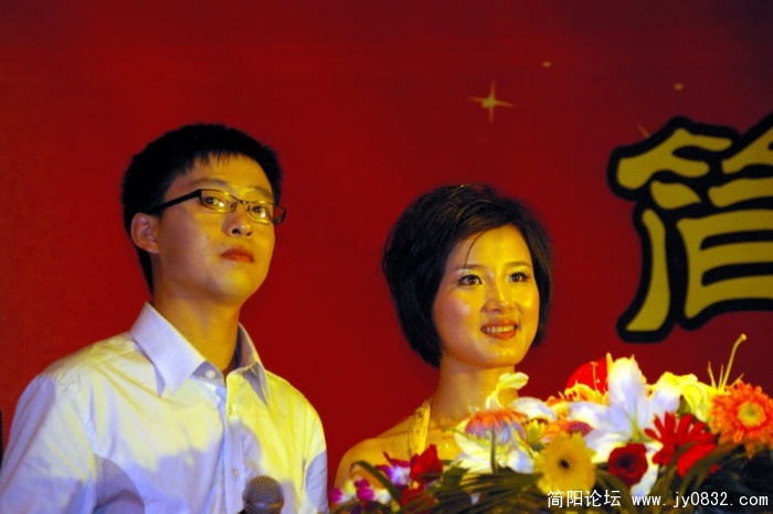 IMGP1736.jpg