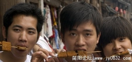 未命名.jpg