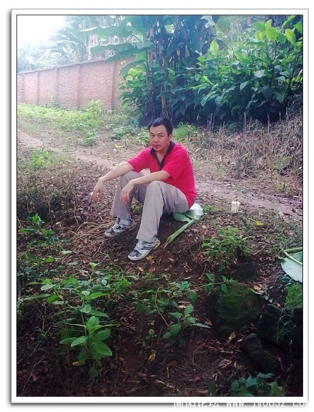 nEO_IMG_图像0267.jpg