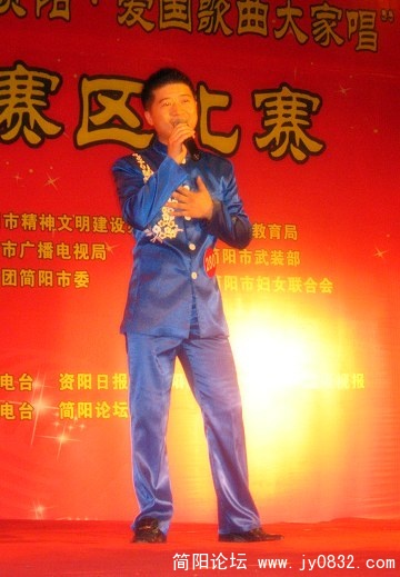 IMG_7439.JPG