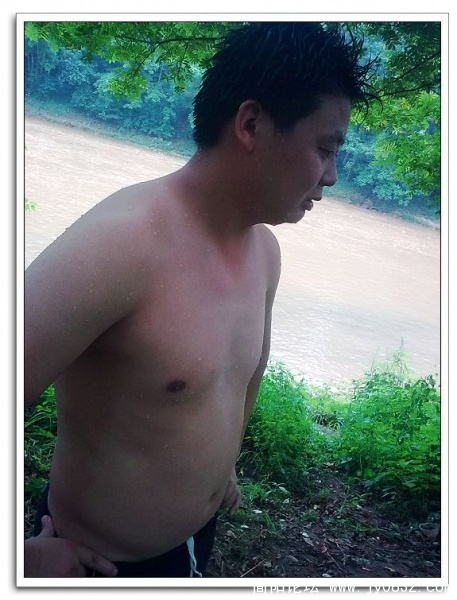 nEO_IMG_图像0335.jpg
