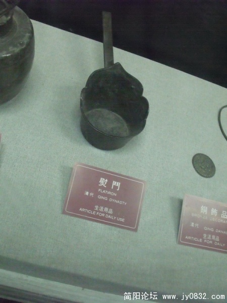 DSCF2942.JPG