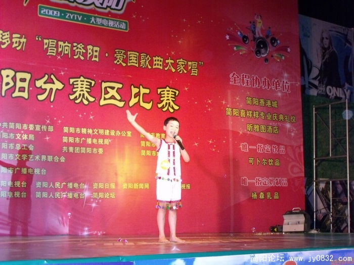 DSCF3155.JPG