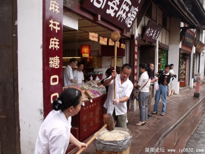 DSCF2816.JPG