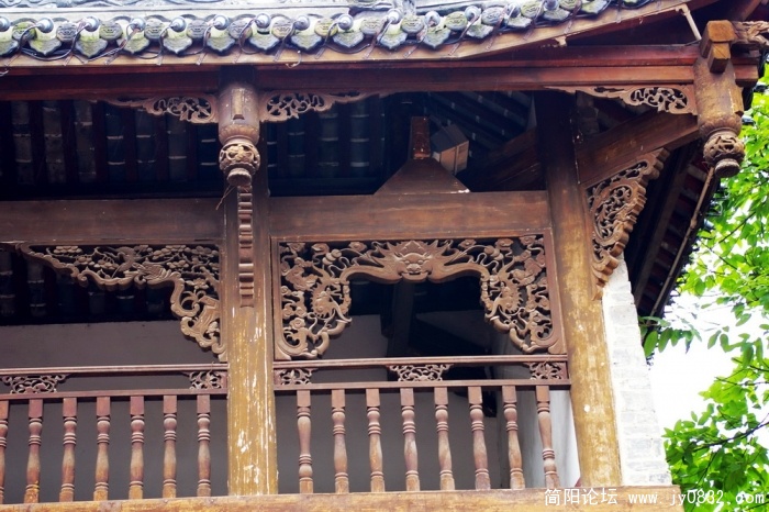 IMGP1822.jpg
