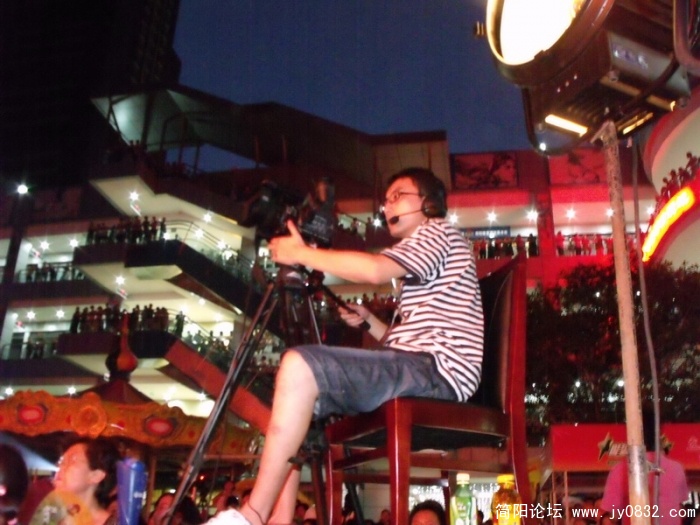 DSCF3034.JPG