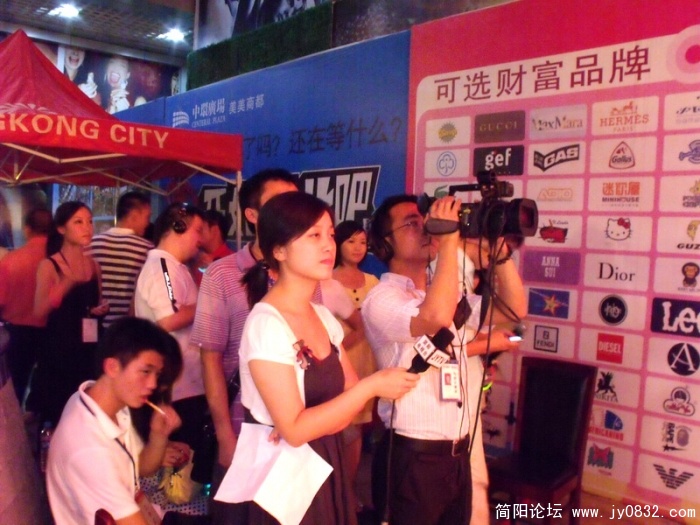 DSCF3030.JPG