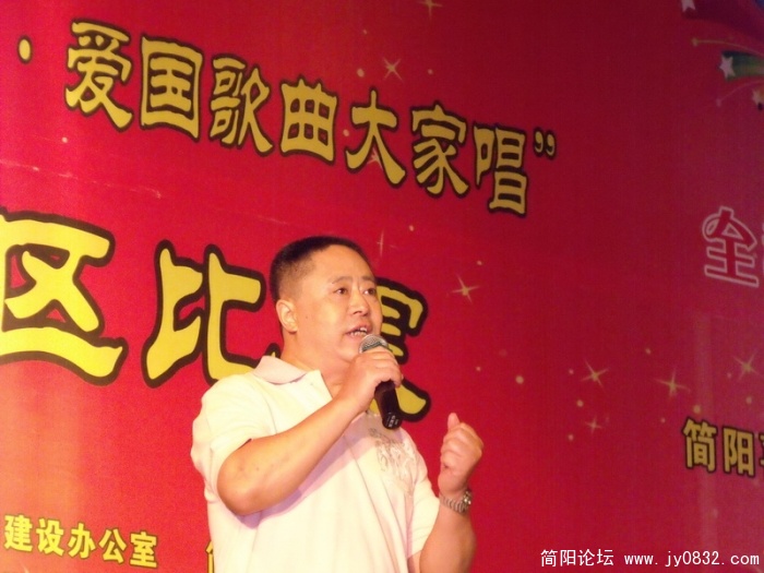 DSCF3056.JPG