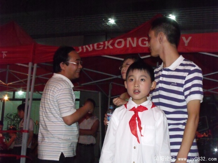 DSCF3071.JPG