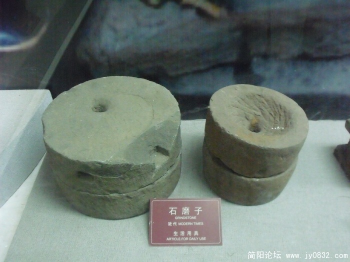 DSCF2926.JPG