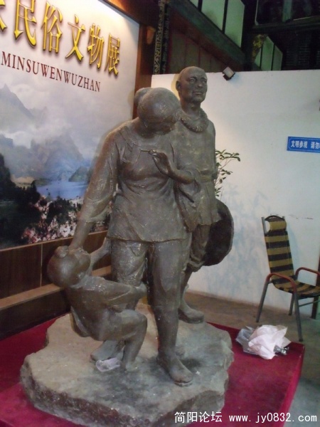 DSCF2960.JPG