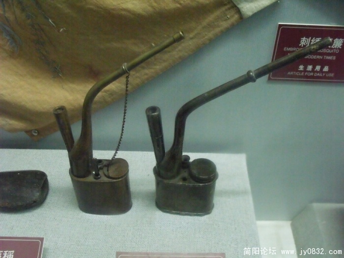 DSCF2911.JPG