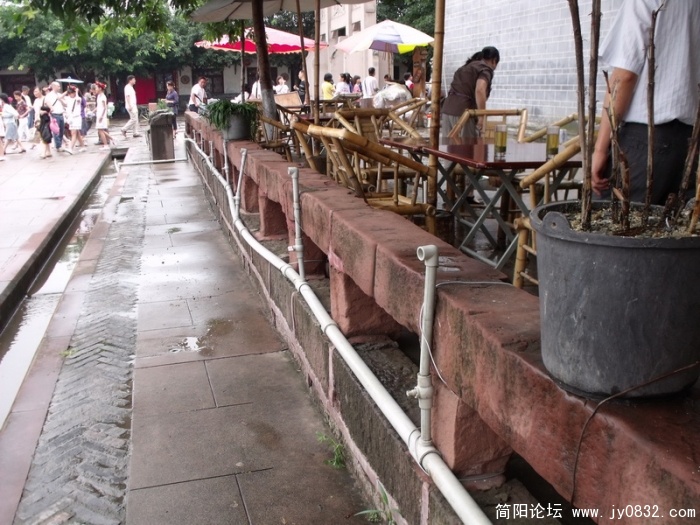 DSCF2858.JPG