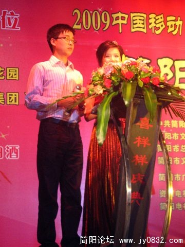 IMG_7547.JPG