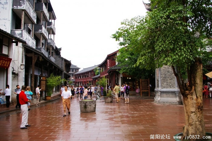 IMGP1787.jpg