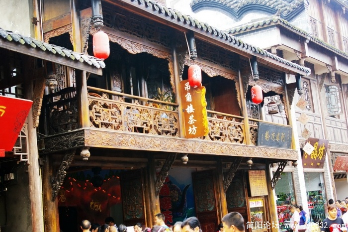 IMGP1780.jpg