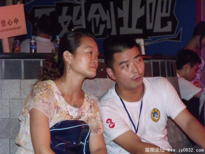 DSCF3097.JPG