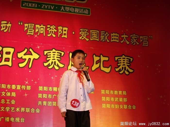 DSCF3073.JPG