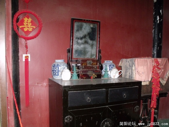 DSCF2950.JPG