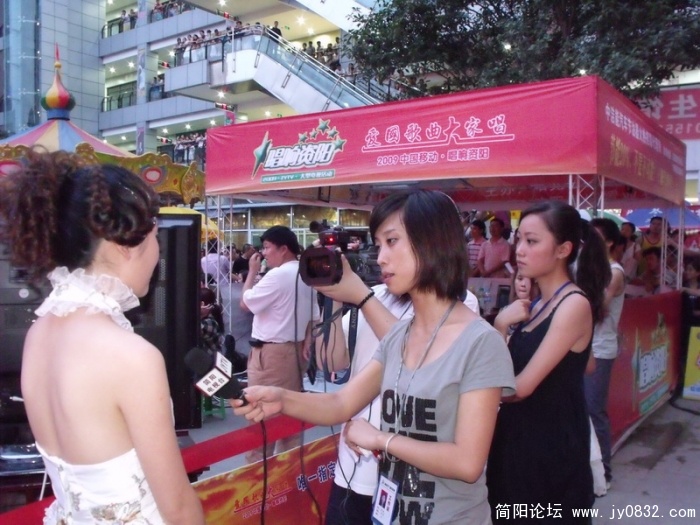 DSCF2998.JPG