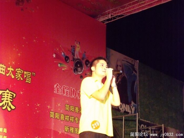 DSCF3060.JPG