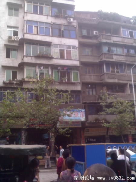 04.jpg