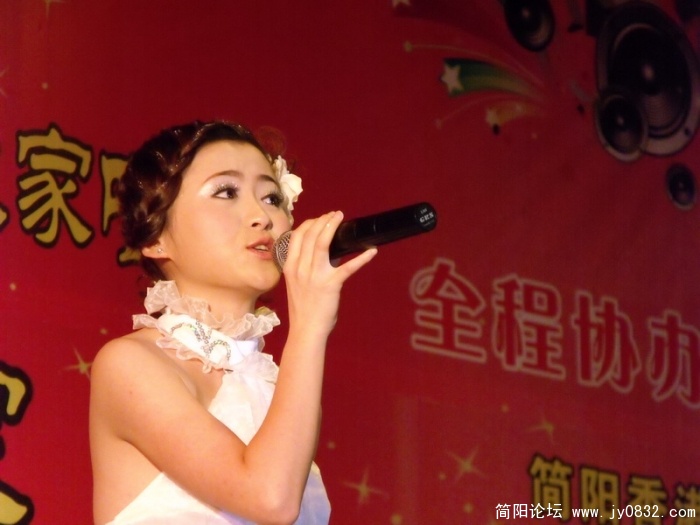 DSCF3041.JPG
