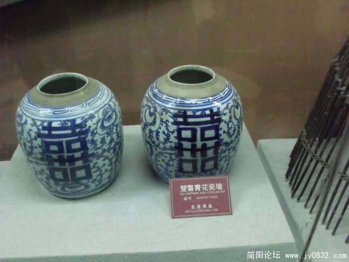 DSCF2915.JPG