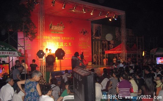 IMG_7588.JPG