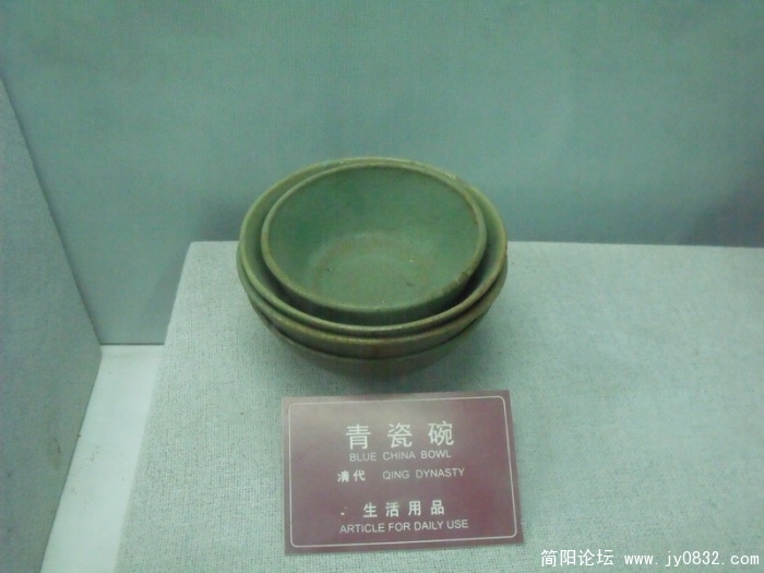DSCF2907.JPG