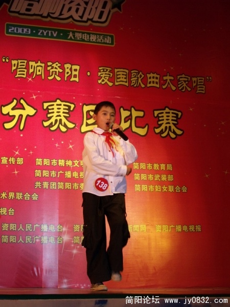 DSCF3074.JPG