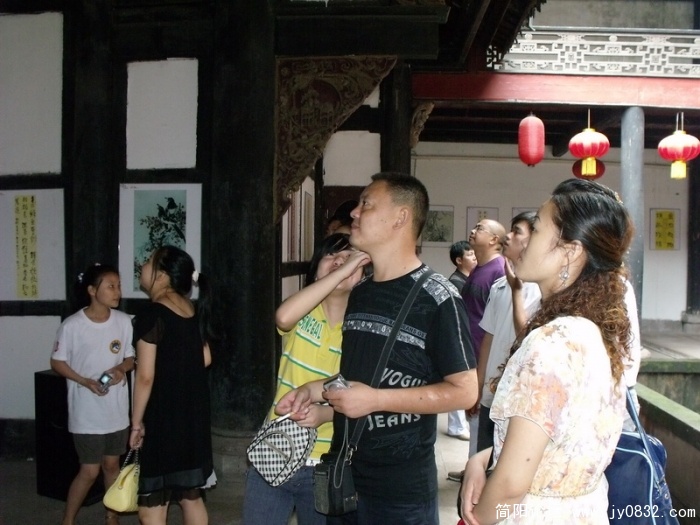 DSCF2784.JPG