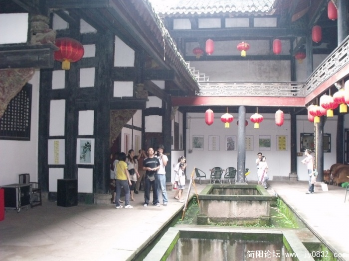 DSCF2775.JPG