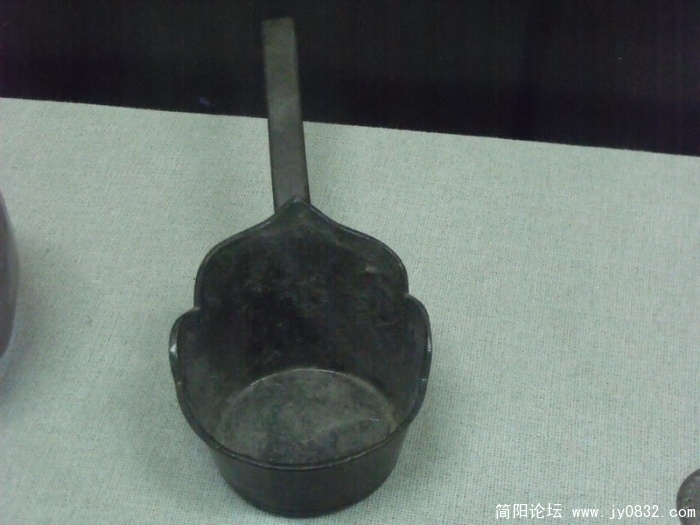 DSCF2941.JPG