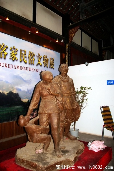 IMGP1829.jpg