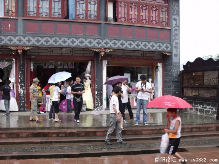DSCF2968.JPG