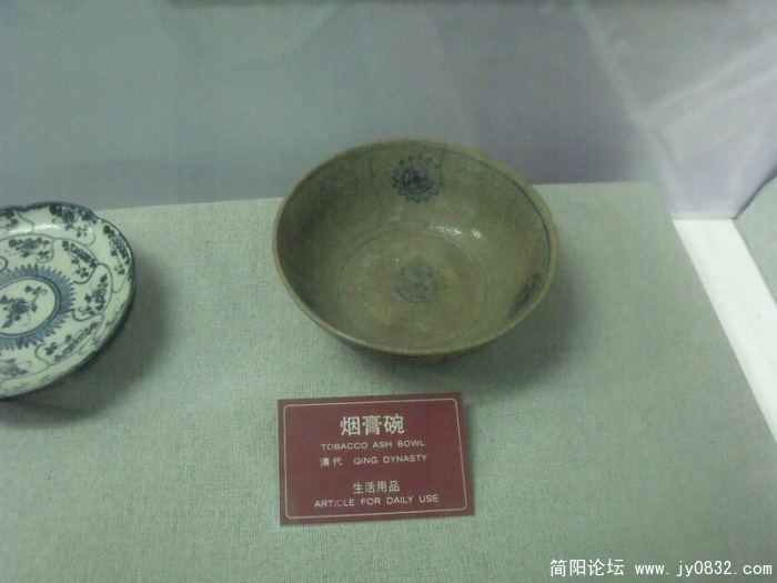 DSCF2944.JPG
