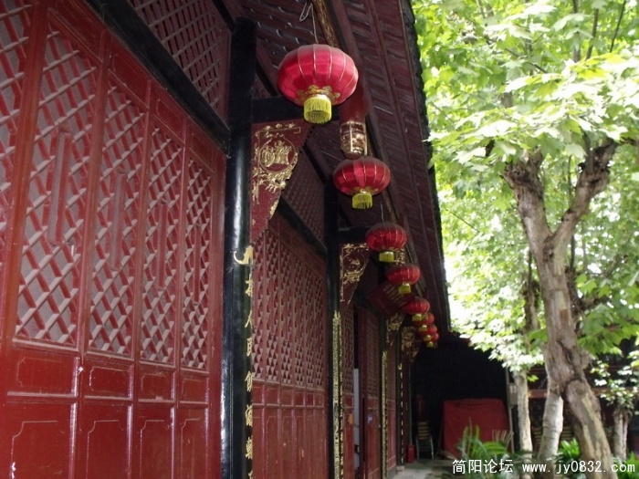 DSCF2881.JPG