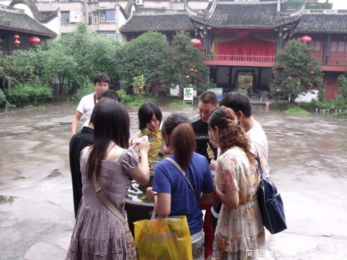 DSCF2766.JPG
