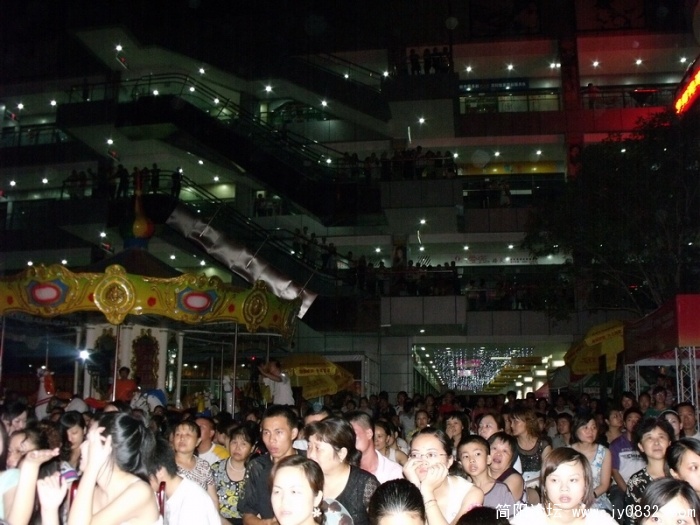 DSCF3172.JPG