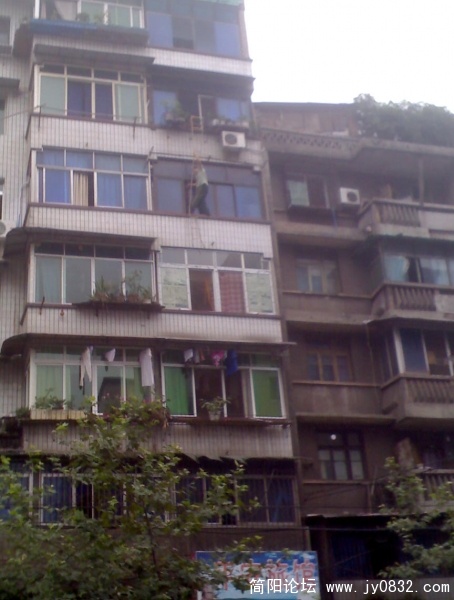 03.jpg