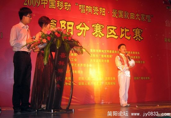 IMG_7597.JPG