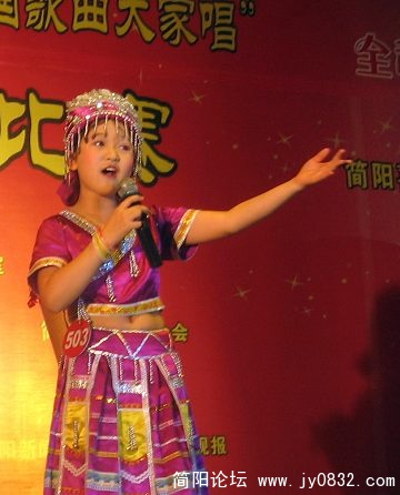 IMG_7593.JPG