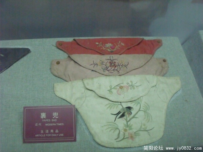 DSCF2956.JPG