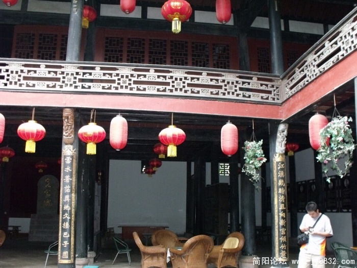 DSCF2774.JPG