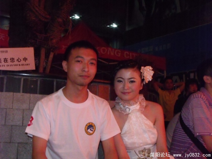DSCF3050.JPG
