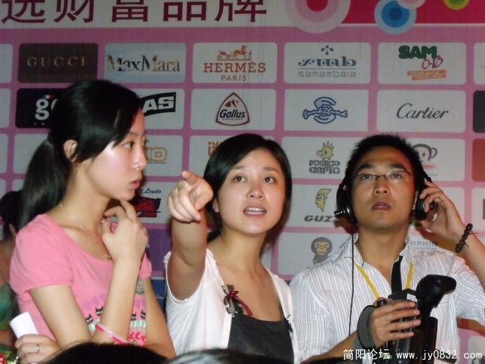 DSCF3072.JPG